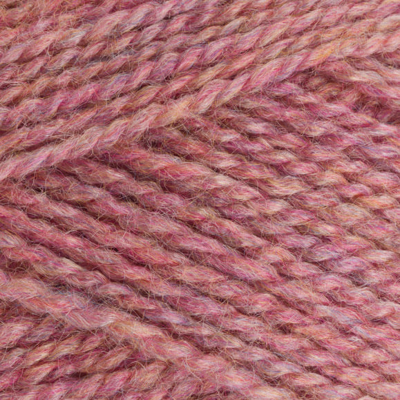 Stylecraft Highland Heathers Double Knitting