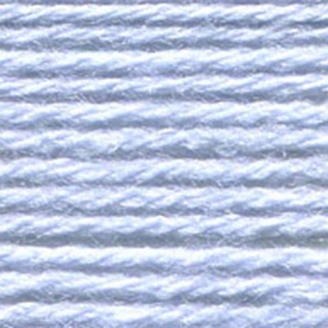 Stylecraft Special for Babies 4ply