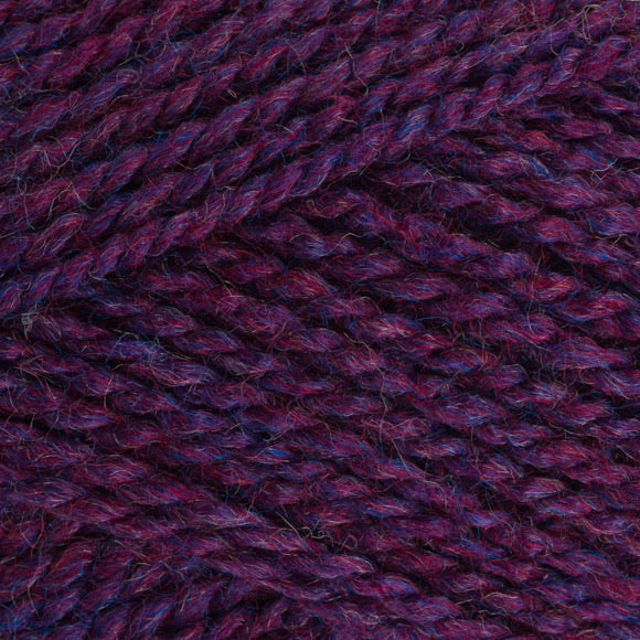 Stylecraft Highland Heathers Double Knitting