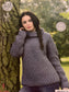King Cole 4363 Super Chunky Ladies Jacket and Sweater knitting pattern