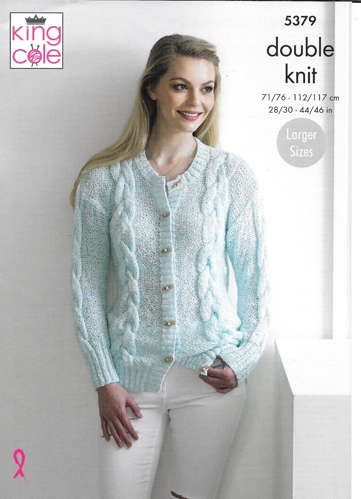 Maglione e cardigan da donna Altre giacche Maglione e cardigan da donna Altre giacche