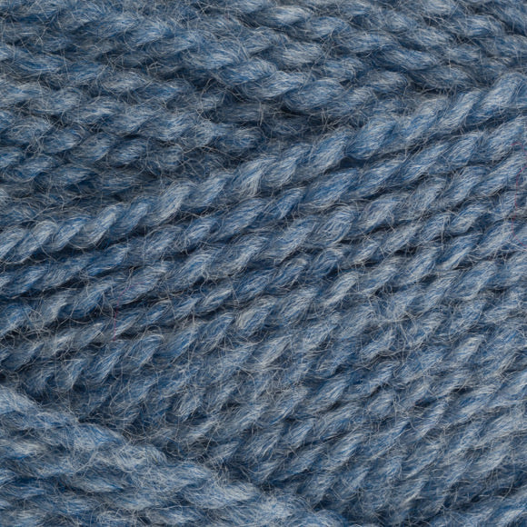 Stylecraft Highland Heathers Aran