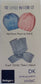 Habypro Knitting Patterns