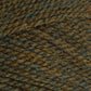 Stylecraft Highland Heathers Aran