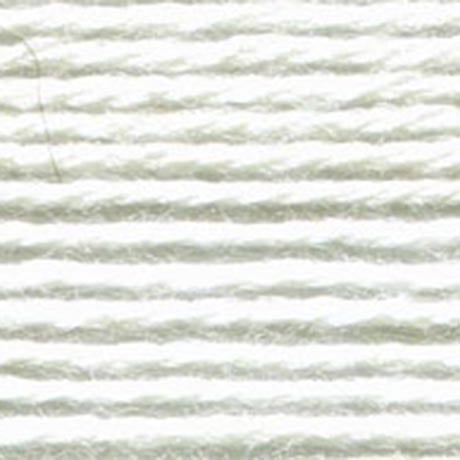 Stylecraft Special for Babies 4ply