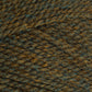 Stylecraft Highland Heathers Double Knitting