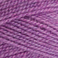 Stylecraft Highland Heathers Double Knitting