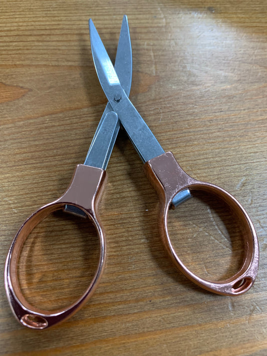 Knitpro Compact scissors