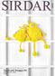 Sirdar 2519 Touch and Snuggly DK Toy Aliens