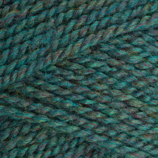 Stylecraft Highland Heathers Double Knitting