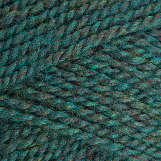 Stylecraft Highland Heathers Double Knitting