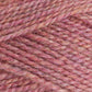 Stylecraft Highland Heathers Aran