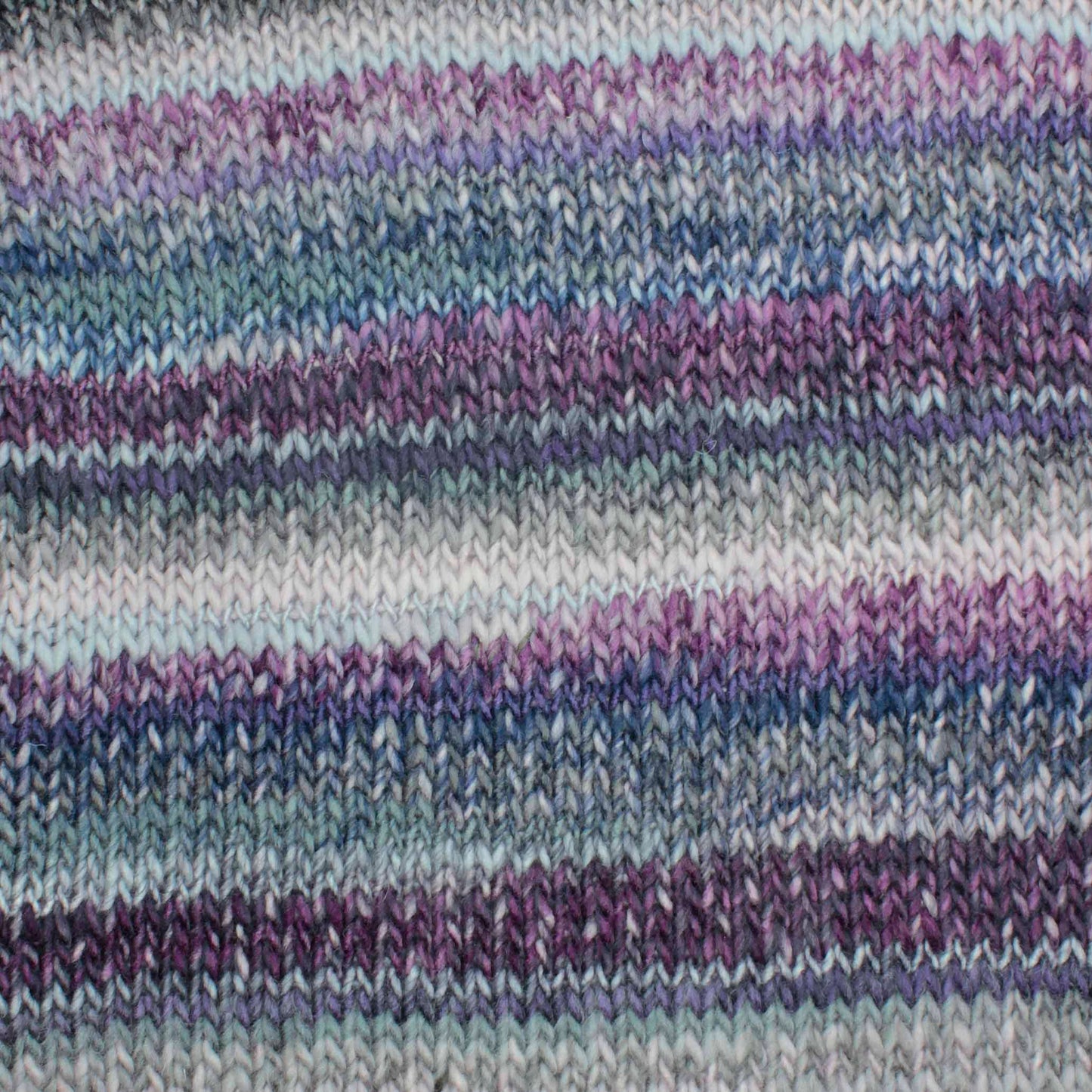 Stylecraft Carnival Tweed Chunky