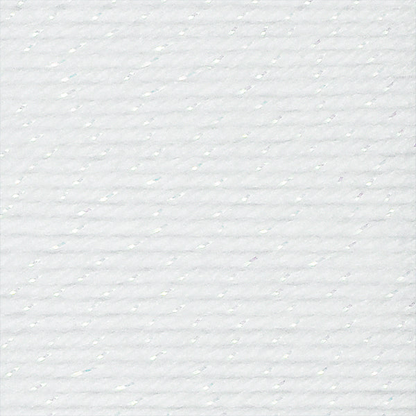 James C Brett Baby Twinkle