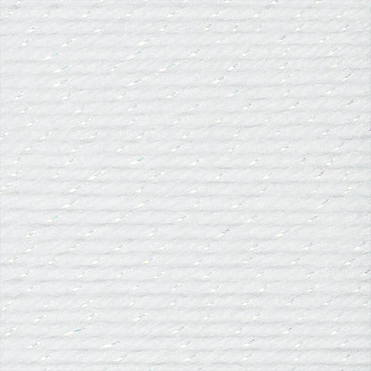 James C Brett Baby Twinkle